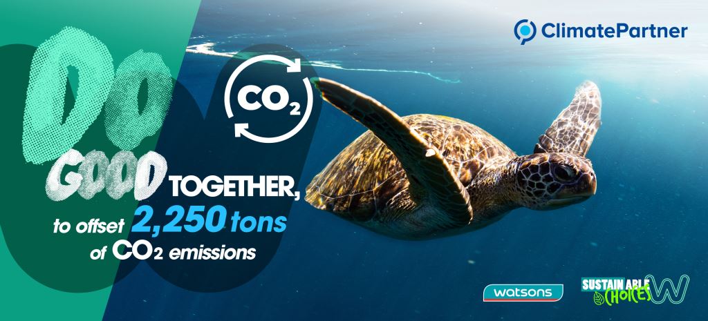 ClimatePartner_KV_eng.jpg